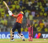 IPL 2025: Shreyas-Chahal duo helps PBKS knock CSK out of playoffs race