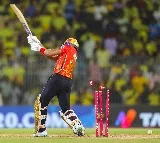 IPL 2025: Shreyas-Chahal duo helps PBKS knock CSK out of playoffs race