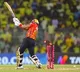 IPL 2025: Shreyas-Chahal duo helps PBKS knock CSK out of playoffs race