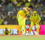 IPL 2025: CSK becomes first team to get knocked out of playoffs race