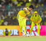 IPL 2025: CSK becomes first team to get knocked out of playoffs race