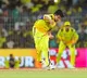 IPL 2025: CSK becomes first team to get knocked out of playoffs race