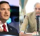 Rubio tells Pak PM Sharif to cooperate in Pahalgam terror attack probe