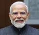 PM Modi to visit Maharashtra today, Kerala and Andhra Pradesh tomorrow