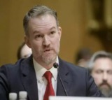 Deal with India close but not there yet: Top US trade official