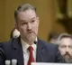 Deal with India close but not there yet: Top US trade official