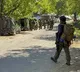 Pakistan resorts to unprovoked firing on J&K LoC for 7th consecutive day