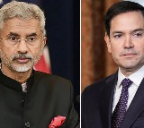 'Perpetrators, planners must be brought to justice', EAM Jaishankar discusses Pahalgam attack with US Secy