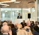 India-Norway ties set to enter a new phase of trust and growth: Piyush Goyal