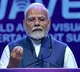Dawn of orange economy, India emerging as global hub for creative content, says PM Modi