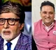 Big B makes his foray into gaming world, joins forces with best-selling author Amish Tripathi