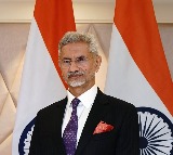 EAM Jaishankar thanks South Korea for support following Pahalgam terror attack