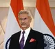 EAM Jaishankar thanks South Korea for support following Pahalgam terror attack