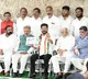 With 400 seats, BJP would have removed reservation: Telangana CM