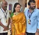 Chiranjeevi shares how he drew inspiration from Amitabh Bachchan and Mithun Chakraborty