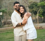 Virat wishes ‘better half’ Anushka on 37th b’day: We love you so much more everyday