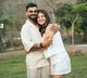 Virat wishes ‘better half’ Anushka on 37th b’day: We love you so much more everyday