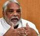 Congress leader Keshava Rao urges Centre to hold peace talks with Maoists