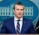 US stands in solidarity with India, supports the right to defend itself: Pete Hegseth