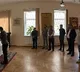 Pahalgam terror attack: World stands in solidarity with India