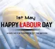 Why May Day is Celebrated