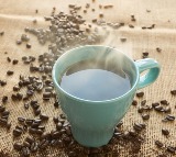 Mushroom Coffee Is Going Viral—Does It Really Work?