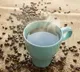 Mushroom Coffee Is Going Viral—Does It Really Work?