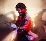 HIT: The 3rd Case Movie Review
