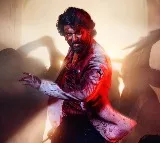 HIT: The 3rd Case Movie Review