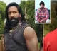Sree Vishnu Apologizes to Kannappa Team