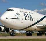 Pakistan Faces Economic Crisis After Indias Airspace Closure