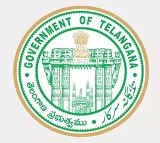 Telangana Appoints Retired IAS IPS Officers to Key Positions