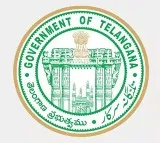  Key Positions Assigned to Retired IAS and IPS Officers in Telangana