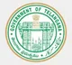 Key Positions Assigned to Retired IAS and IPS Officers in Telangana