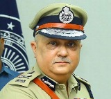 Harish Kumar Gupta to Be Appointed as Full-Time DGP of Andhra Pradesh