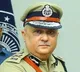Harish Kumar Gupta to Be Appointed as Full-Time DGP of Andhra Pradesh