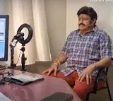 Balakrishnas RTO Visit for New Car Registration