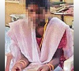 7th Class Girl Forced into Marriage in Andhra Pradesh