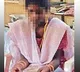 7th Class Girl Forced into Marriage in Andhra Pradesh