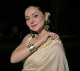 India Blocks Pakistani Actors Instagram Accounts Amidst Rising Tensions