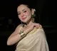 India Blocks Pakistani Actors Instagram Accounts Amidst Rising Tensions