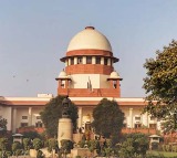 Supreme Courts Key Remarks on Obulapuram Mining Case
