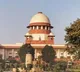 Supreme Courts Key Remarks on Obulapuram Mining Case