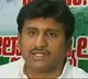 Former Raptadu YSRCP MLA Thopudurthi Absconding After Case Filed