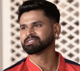 Punjab Kings Win But Shreyas Iyer Faces BCCI Penalty