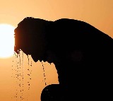 May Heatwave Warning IMD Forecasts Extended Heatwave Across India