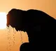 May Heatwave Warning IMD Forecasts Extended Heatwave Across India