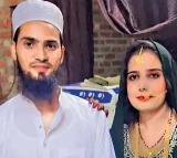 Meerut Woman Leaves Husband Over Beard Dispute, Elopes with Brother-in-Law