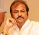 Mohan Babu Denied Stay by Supreme Court in Election Code Violation Case
