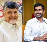 Chandrababu Naidus May Day Message Workers are the Backbone of Society
